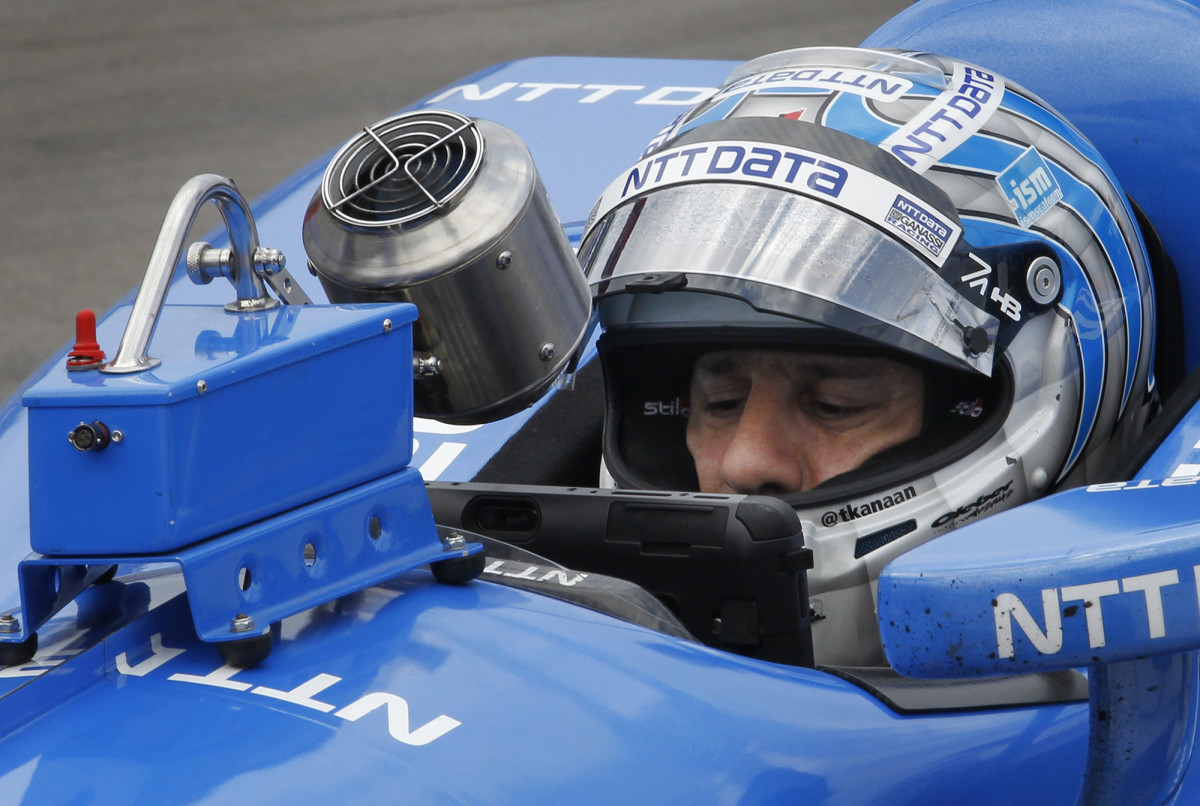 tony-kanaan-indycar.jpg